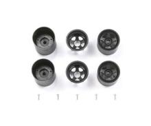 F103 Spoke Wheel Set, RC wheel accessory