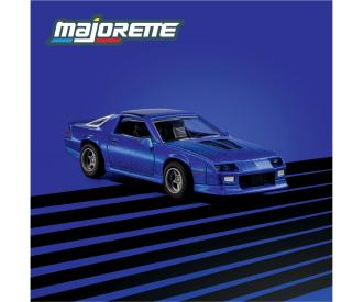 Collection 1985 Chevorlet Camaro