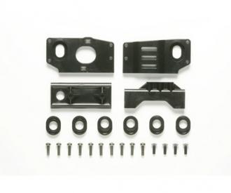 F103 C-Parts Gear case Set