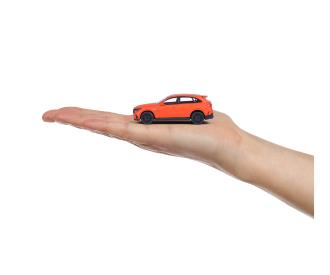 Mercedes-AMG 5 Pieces Giftpack