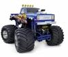 1:10 RC Super Clod Buster 2012