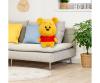 Disney Huggables Winnie Puh, 35cm