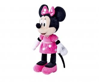 Disney Minnie Maus Refresh Core, 25cm