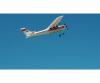 Stinger 2.0 2.4GHz 100% RTF, RC airplane