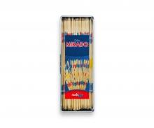 Mikado 41 bâtonnets de 180 mm