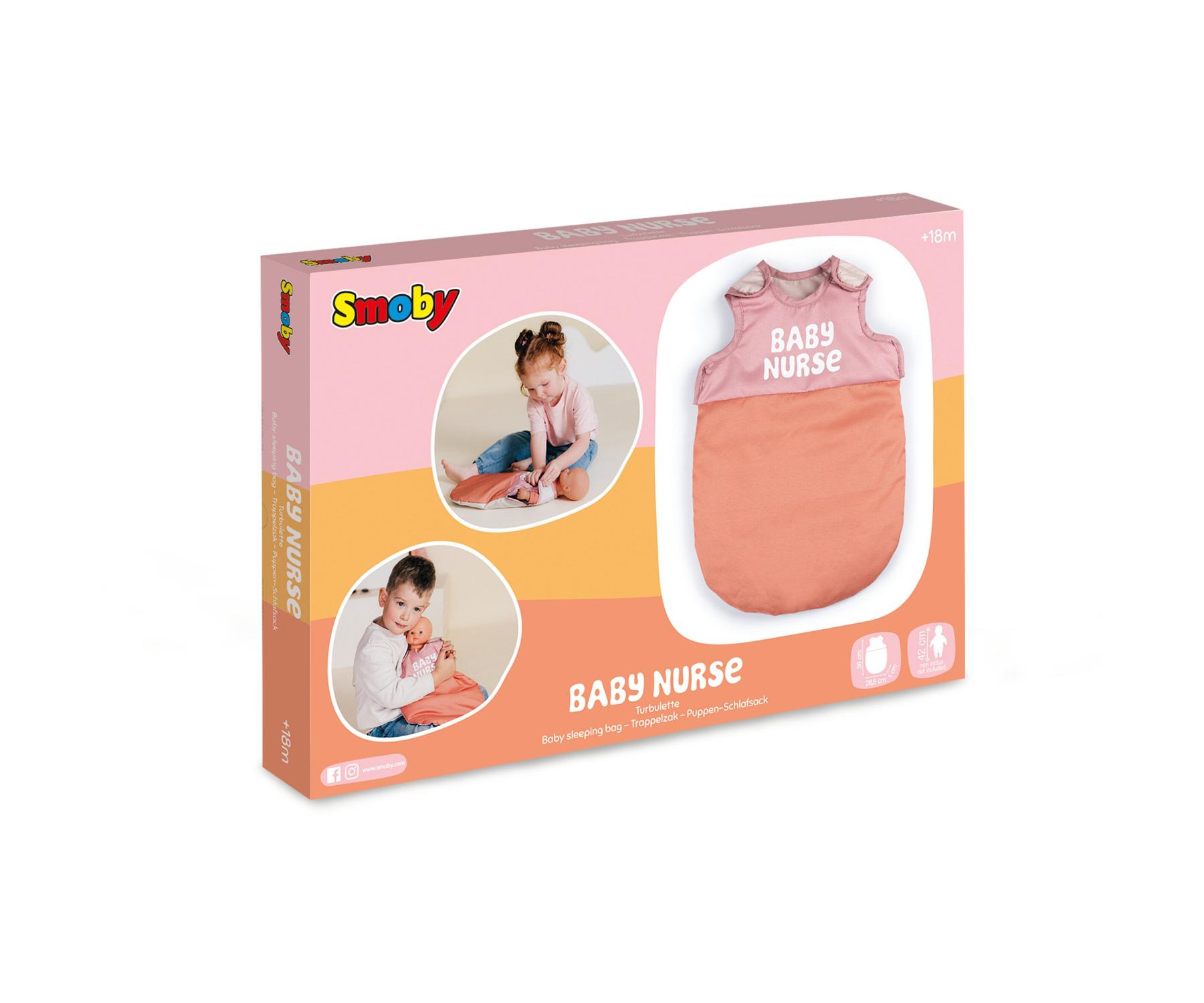 honor handyhlle Elegante Kunstleder Magnet Klapp Hlle/Case fr Honor