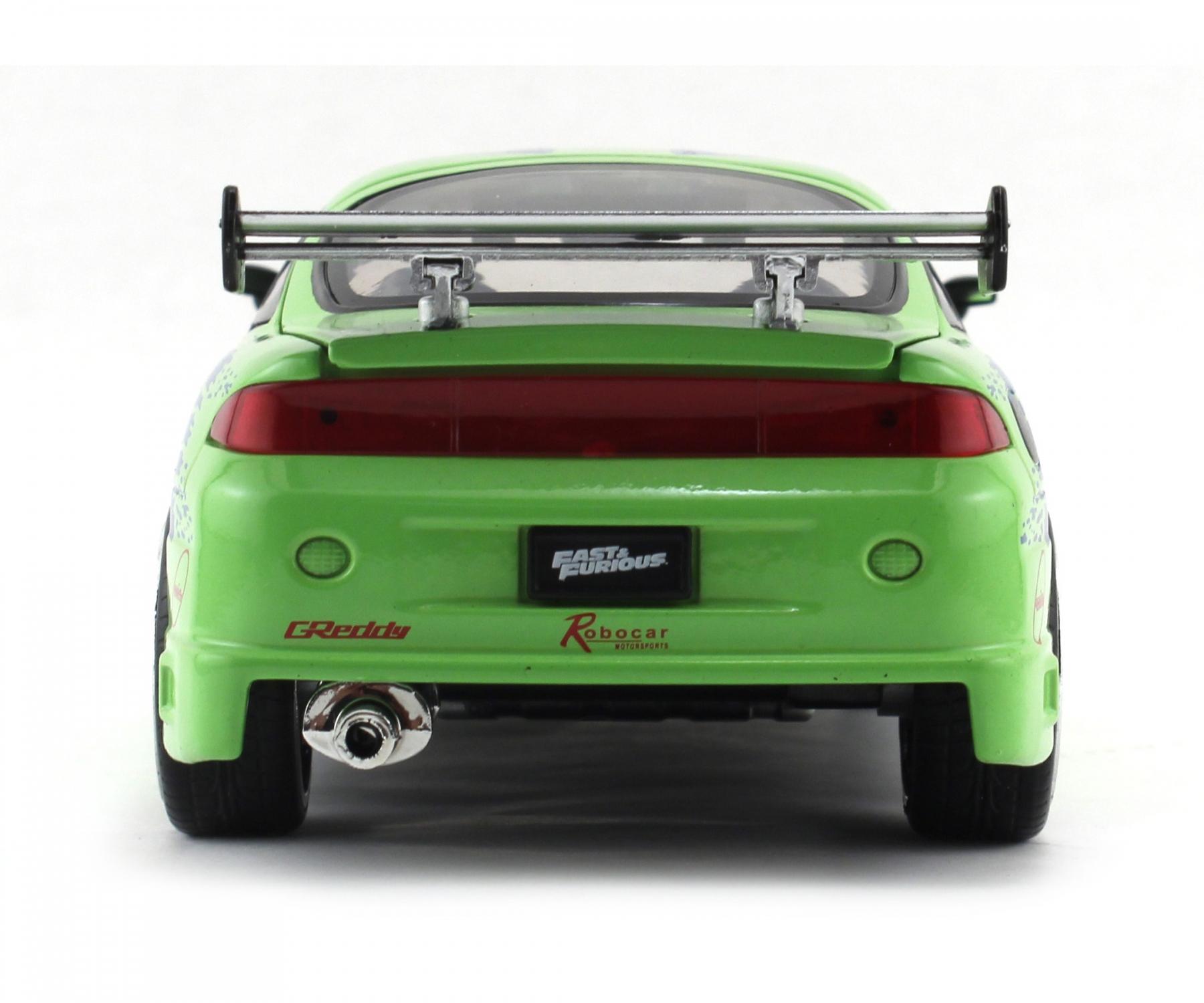 fast-furious-1995-mitsubishi-