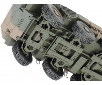 1:35 JGSDF Type 16MCV C5 m. Win. 8x8 (2)