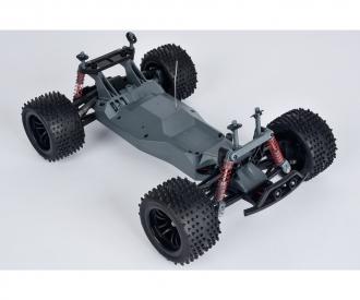 1:10 The Blaster FE 2.4GHz RTR