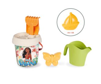 Vaiana Seau MM Garni Arrosoir