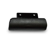 Front Bumper for Virus and Akuma RC Models
