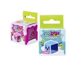Gootastic Ice Cute, 2 versions