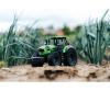 1:16 Deutz-Fahr Tractor 8280 TTV, RC tractor
