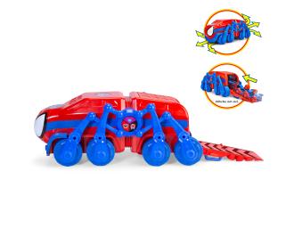 RC Spidey Team Vehicle 1:50