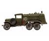 1:35 BZ-38 Tankwagen