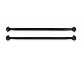 V4 Truggy Real Drive Shaft