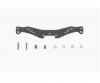 TA-05IFS Carbon Brücke hinten