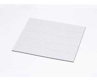 Heat Resistant Doublesided Tape (5)