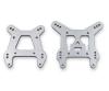 KoD Shock Towers Set, RC spare part, front rear