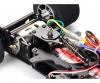 Ferrari 312T3 (F104W)