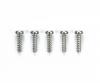 2.6x10mm Tapping Screw (MA12 x5)