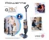 Rowenta X-Clean 4 Washer