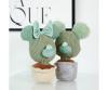 Disney in Bloom - Mickey, 20cm
