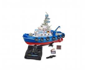 RC-Coastguard TC-08 2.4G 100% RTR