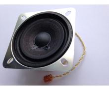 Speaker Unit for 56511, model accessory