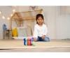 Eichhorn Games Bowling