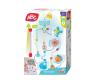 ABC Tub Tubes