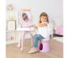 Smoby Disney Princess 2 in 1 dressing table