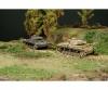 PzKpfw. III Ausf. J Fast Ass. Kit 1:72 Model