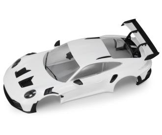 1:24 Porsche 911 GT3 RS (992)