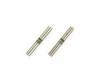 TA-06 Cross Shaft, RC differential spare part