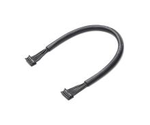 Brushless Sensor Kabel soft 16cm