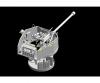 1:35 Brit. AEC Mk.II Armoured Car