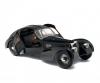 Bugatti Atlantic SC, Druckguss-Modellauto, 1:18