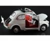 1:12 Fiat 500F (1968 version)