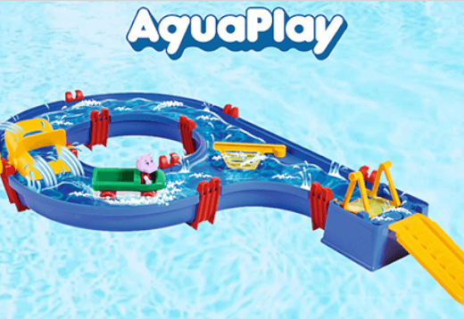 AquaPlay AmphieSet_1