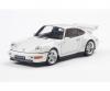 Porsche 964 RS 3.8, Die-Cast Model Car, 1:43