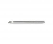 Fine Engraving Blade 0.25mm, hobby tool blade