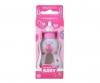 New Born Baby Biberon Magique au Lait