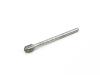 Router Ctrsk Bit for 2mm Screw, tool accessory