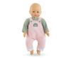 Corolle T-shirt +overall - WEIP