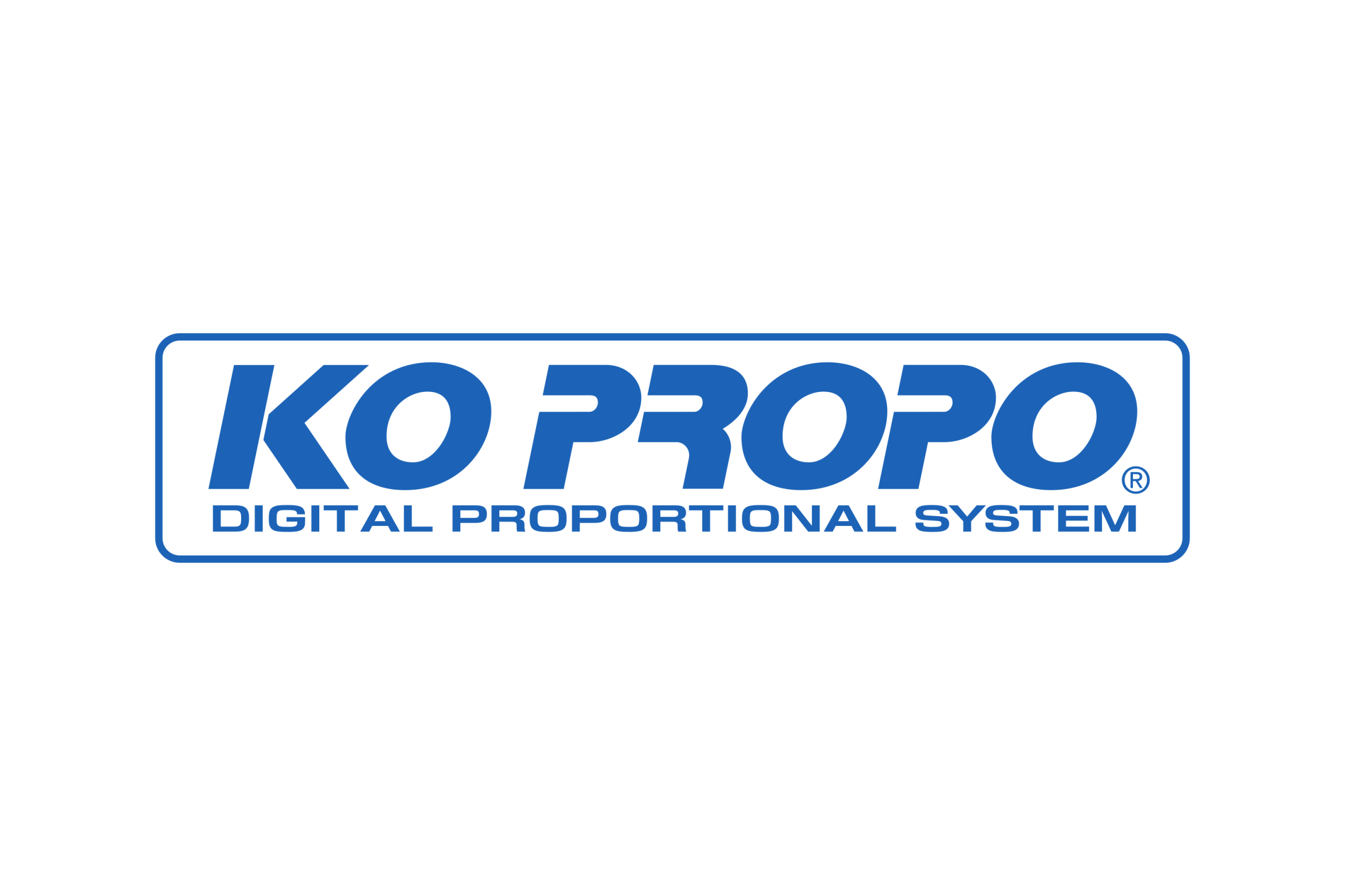 ko propo