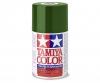 PS-22 British Racing Green, spray paint, 100 ml