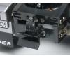 1:14 Scania 770 S 8x4/4, RC assembly kit