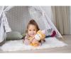 Disney Winnie Puuh Anniversary Tigger, 25cm
