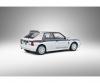 1:18 Lancia Delta HF Integral